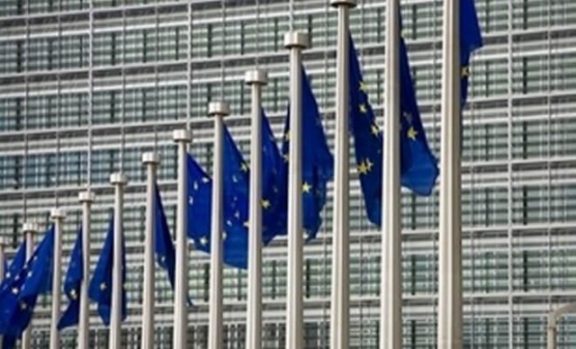 Europejskie izby rolnicze przeciw biurokracji