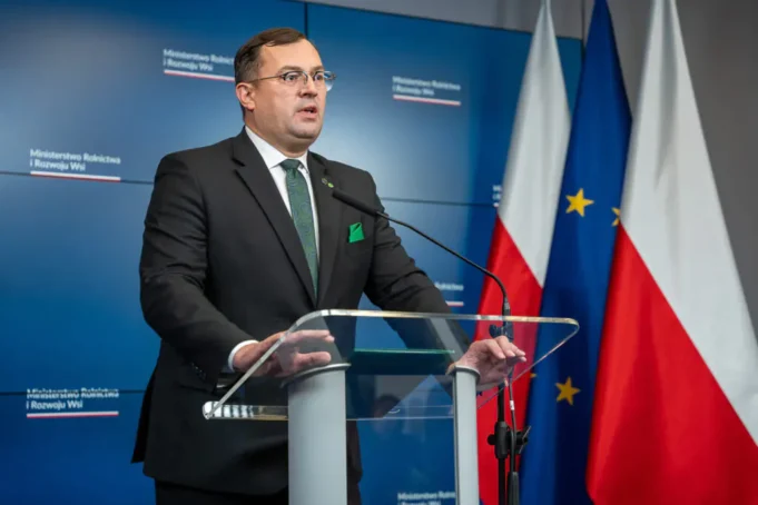 StefanKrajewski-1024x683.jpeg