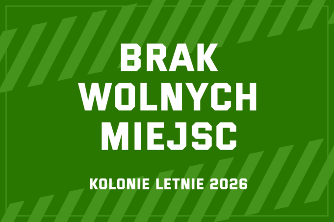kolonie-2026 (1)