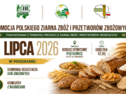 Wielkie święto tradycji i smaku w Piątkowicach – Piknik Zbożowy oraz XXIV Turniej Żniwowania „Złota Kosa”