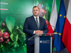 Odpowiedź Ministerstwa Rolnictwa na postulaty samorządu rolniczego