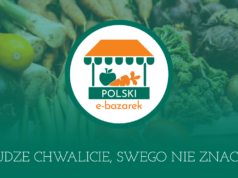 Promuj opolskie smaki! Zachęcamy do korzystania z portalu polskiebazarek.pl