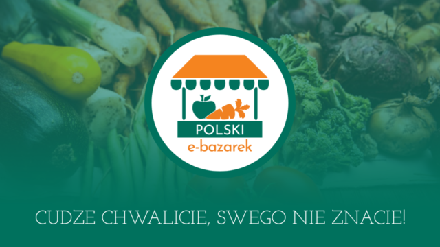 Nowy projekt