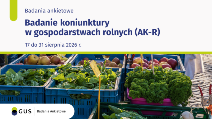 akr