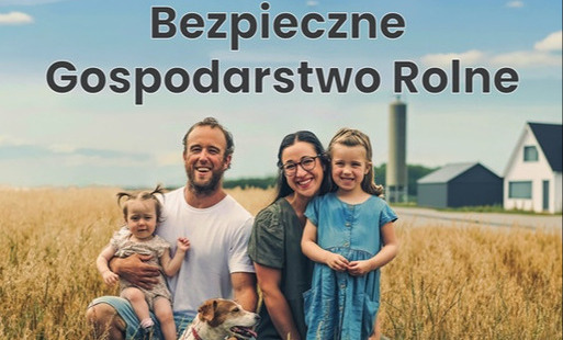 cropped-news-akt-foto-1753