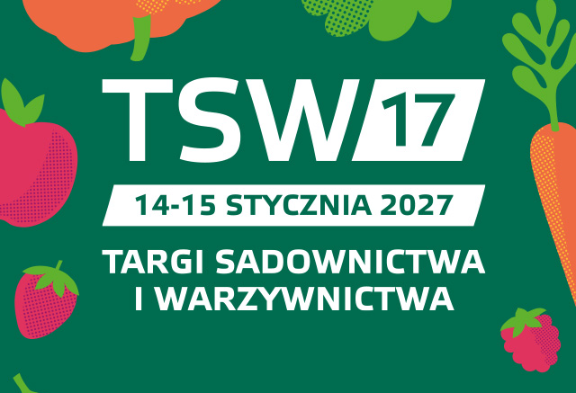 2027