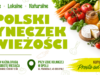 Rolniczy Handel Detaliczny w Opolu – zapraszamy na Opolski Ryneczek Świeżości