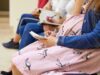 Interwencja KRIR w sprawie zasiłków chorobowych od pierwszego dnia choroby