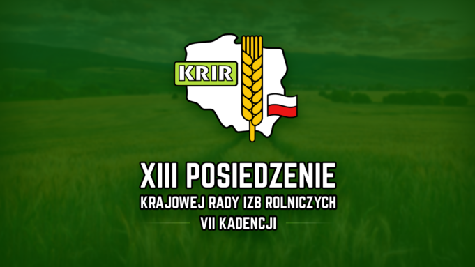 p.krir