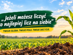 Zapraszamy na konferencję „Jeżeli możesz liczyć, to najlepiej licz na siebie”